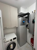 Продава  3-стаен град София , Кръстова вада , 110 кв.м | 91729979 - изображение [10]