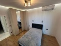 Продава  3-стаен град София , Кръстова вада , 110 кв.м | 91729979 - изображение [7]