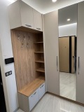 Продава  3-стаен град София , Кръстова вада , 110 кв.м | 91729979 - изображение [8]