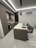 Продава  3-стаен град София , Кръстова вада , 110 кв.м | 91729979 - изображение [3]
