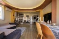 Продава  3-стаен град Варна , Владислав Варненчик 1 , 97 кв.м | 97437768 - изображение [2]