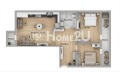 Продава  3-стаен град Варна , Владислав Варненчик 1 , 97 кв.м | 97437768 - изображение [14]
