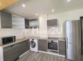Продава  3-стаен град Варна , Владислав Варненчик 1 , 97 кв.м | 97437768 - изображение [8]