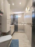 Продава  3-стаен град Варна , Владислав Варненчик 1 , 97 кв.м | 97437768 - изображение [7]
