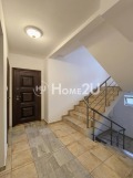 Продава  3-стаен град Варна , Владислав Варненчик 1 , 97 кв.м | 97437768 - изображение [12]