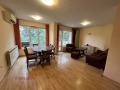 Продава 4-СТАЕН, град Варна, Гръцка махала • 336000 € / 657158.88 лв. • 96296472 1
