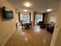 Продава 4-СТАЕН, град Варна, Гръцка махала • 336000 € / 657158.88 лв. • 96296472 3