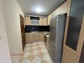 Продава 4-СТАЕН, град Варна, Гръцка махала • 336000 € / 657158.88 лв. • 96296472 5