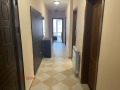 Продава 4-СТАЕН, град Варна, Гръцка махала • 336000 € / 657158.88 лв. • 96296472 15