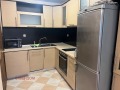 Продава 4-СТАЕН, град Варна, Гръцка махала • 336000 € / 657158.88 лв. • 96296472 6