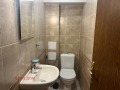 Продава 4-СТАЕН, град Варна, Гръцка махала • 336000 € / 657158.88 лв. • 96296472 13