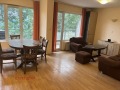 Продава 4-СТАЕН, град Варна, Гръцка махала • 336000 € / 657158.88 лв. • 96296472 2