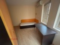 Продава 4-СТАЕН, град Варна, Гръцка махала • 336000 € / 657158.88 лв. • 96296472 12