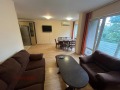 Продава 4-СТАЕН, град Варна, Гръцка махала • 336000 € / 657158.88 лв. • 96296472 4