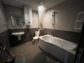 Продава 4-СТАЕН, град Варна, Гръцка махала • 336000 € / 657158.88 лв. • 96296472 14