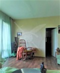 Продава МНОГОСТАЕН, град Пловдив, Коматево • 102000 € / 199494.66 лв. • 95879073 4