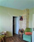 Продава МНОГОСТАЕН, град Пловдив, Коматево • 102000 € / 199494.66 лв. • 95879073 5