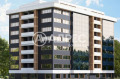 Продава ОФИС, град Варна, Трошево • 296400 € • 70082686 — Holmes.bg