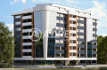 Продава ОФИС, град Варна, Трошево • 296400 € • 70082686 — Holmes.bg