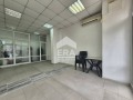 Продава ОФИС, град Бургас, Братя Миладинови • 71500 € / 139841.85 лв. • 93607278 1