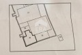 Продава ОФИС, град Бургас, Братя Миладинови • 71500 € / 139841.85 лв. • 93607278 8