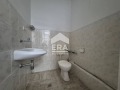 Продава ОФИС, град Бургас, Братя Миладинови • 71500 € / 139841.85 лв. • 93607278 7