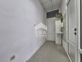 Продава ОФИС, град Бургас, Братя Миладинови • 71500 € / 139841.85 лв. • 93607278 5