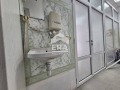Продава ОФИС, град Бургас, Братя Миладинови • 71500 € / 139841.85 лв. • 93607278 6