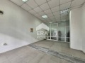 Продава ОФИС, град Бургас, Братя Миладинови • 71500 € / 139841.85 лв. • 93607278 3