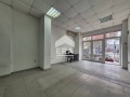 Продава ОФИС, град Бургас, Братя Миладинови • 71500 € / 139841.85 лв. • 93607278 4