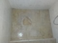 Продава  Ателие, таван град София , Младост 2 , 94 кв.м | 61382127 - изображение [13]