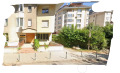 Продава  Ателие, таван град София , Младост 2 , 94 кв.м | 61382127