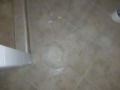 Продава  Ателие, таван град София , Младост 2 , 94 кв.м | 61382127 - изображение [12]