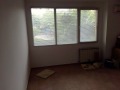 Продава  Ателие, таван град София , Младост 2 , 94 кв.м | 61382127 - изображение [7]