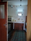 Продава ЕТАЖ ОТ КЪЩА, град Кюстендил, Център • 56500 € • 91666818 — Holmes.bg