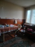 Продава ЕТАЖ ОТ КЪЩА, град Кюстендил, Център • 56500 € • 91666818 — Holmes.bg
