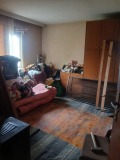 Продава ЕТАЖ ОТ КЪЩА, град Кюстендил, Център • 56500 € • 91666818 — Holmes.bg