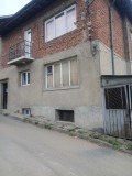 Продава ЕТАЖ ОТ КЪЩА, град Кюстендил, Център • 56500 € • 91666818 — Holmes.bg