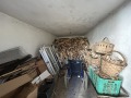Продава ЕТАЖ ОТ КЪЩА, гр. Трявна, област Габрово, снимка 11