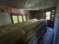 Продава ЕТАЖ ОТ КЪЩА, гр. Трявна, област Габрово, снимка 13
