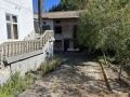 Продава ЕТАЖ ОТ КЪЩА, гр. Трявна, област Габрово, снимка 2