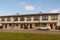 Продава КЪЩА, област Пловдив, с. Белащица • 239000 € • 79787356 — Holmes.bg