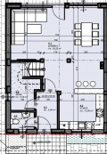 Продава КЪЩА, област Пловдив, с. Белащица • 239000 € • 79787356 — Holmes.bg