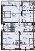 Продава КЪЩА, област Пловдив, с. Белащица • 239000 € • 79787356 — Holmes.bg