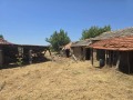 Продава КЪЩА, област Хасково, с. Свирково • 16000 € / 31293.28 лв. • 20474558 8