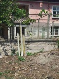 Продава КЪЩА, област Хасково, с. Свирково • 16000 € / 31293.28 лв. • 20474558 4
