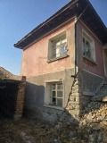 Продава КЪЩА, област Хасково, с. Свирково • 16000 € / 31293.28 лв. • 20474558 6