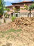 Продава КЪЩА, област Хасково, с. Свирково • 16000 € / 31293.28 лв. • 20474558 7