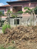 Продава КЪЩА, област Хасково, с. Свирково • 16000 € / 31293.28 лв. • 20474558 5