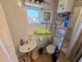 Продава  Къща област Бургас , с. Порой , 112 кв.м | 27249329 - изображение [6]